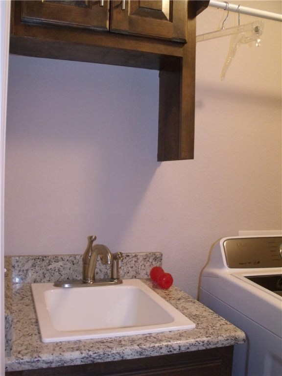 Ridgefield Add Blk 2, 4 Centerton - Residential Lease