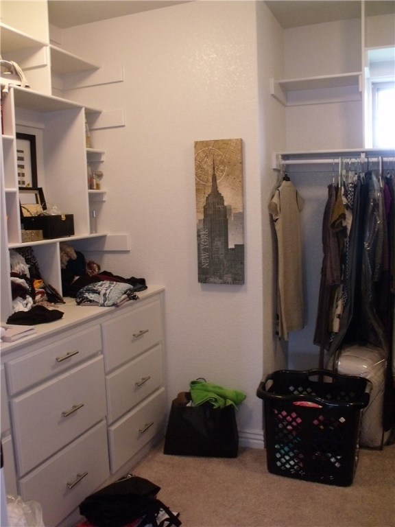 Ridgefield Add Blk 2, 4 Centerton - Residential Lease