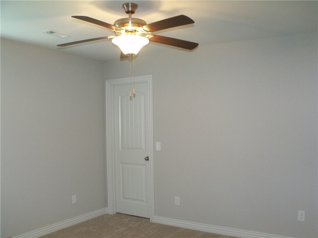 Ridgefield Add Blk 2, 4 Centerton - Residential Lease