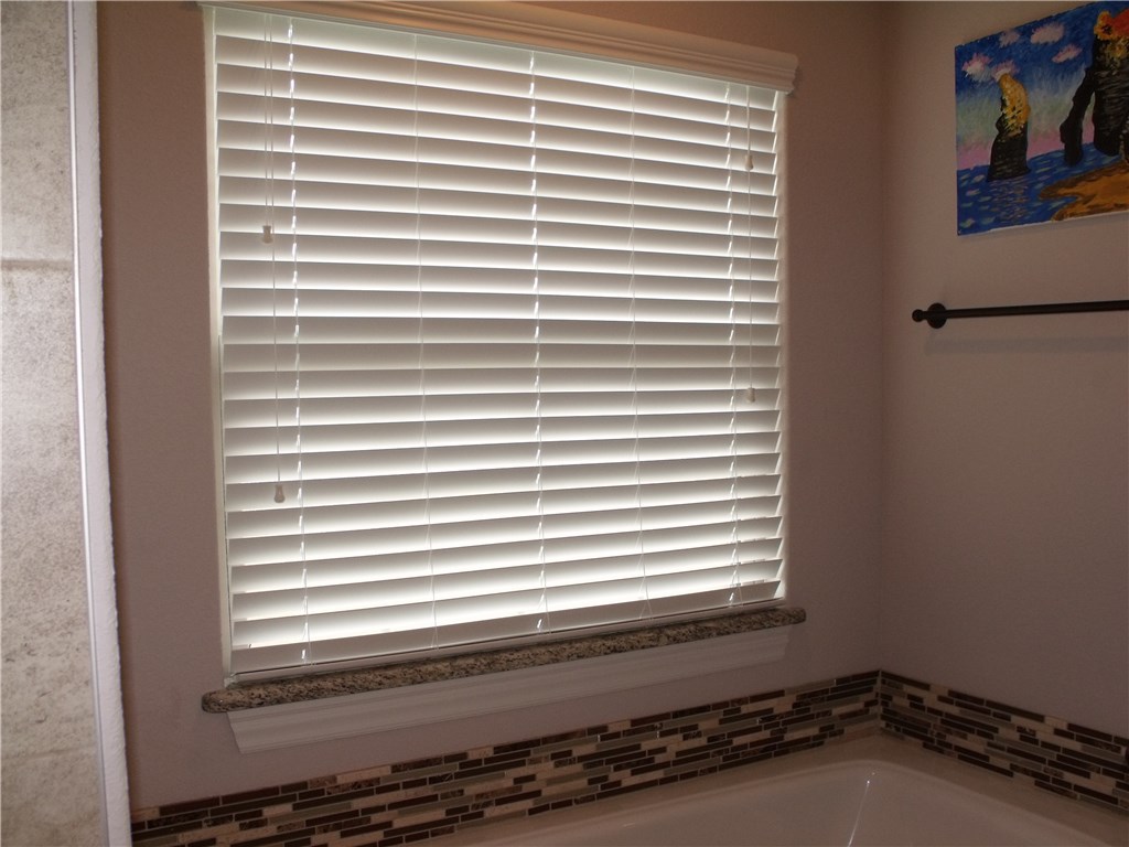 Ridgefield Add Blk 2, 4 Centerton - Residential Lease