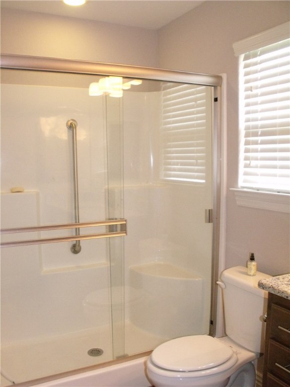Ridgefield Add Blk 2, 4 Centerton - Residential Lease