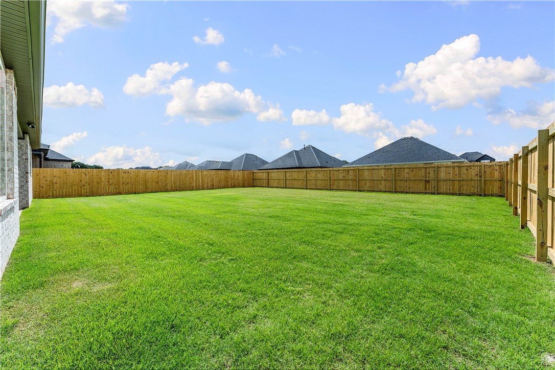 Yorktown 2 - Residential