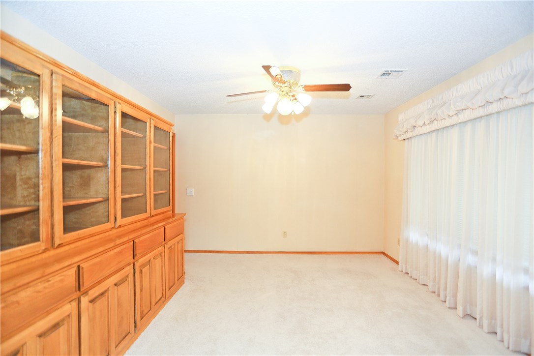Lundy - Residential