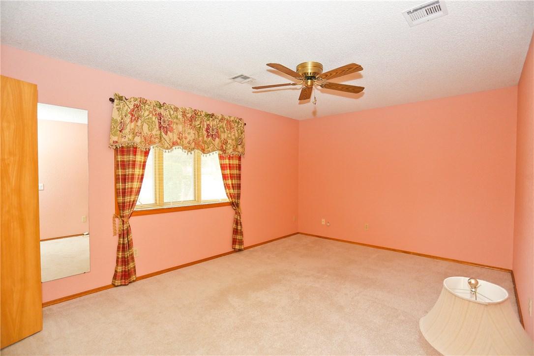 Lundy - Residential