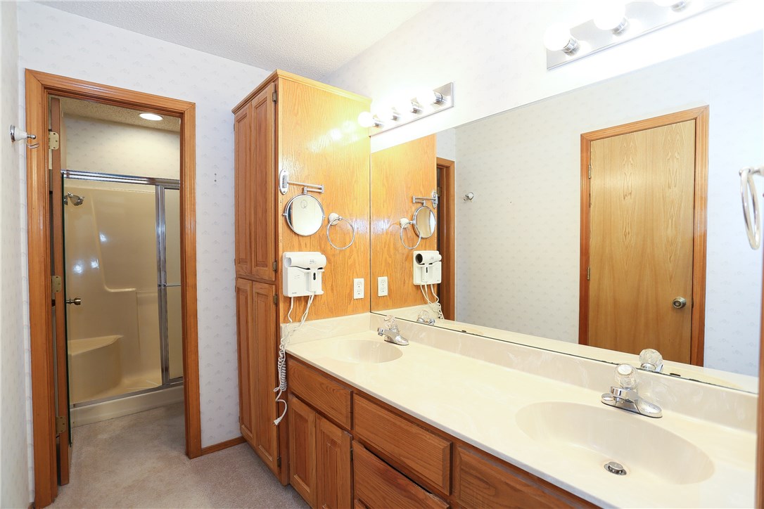 Lundy - Residential