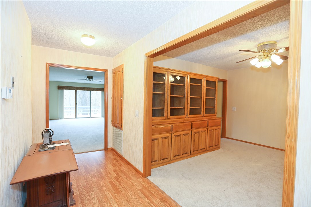 Lundy - Residential