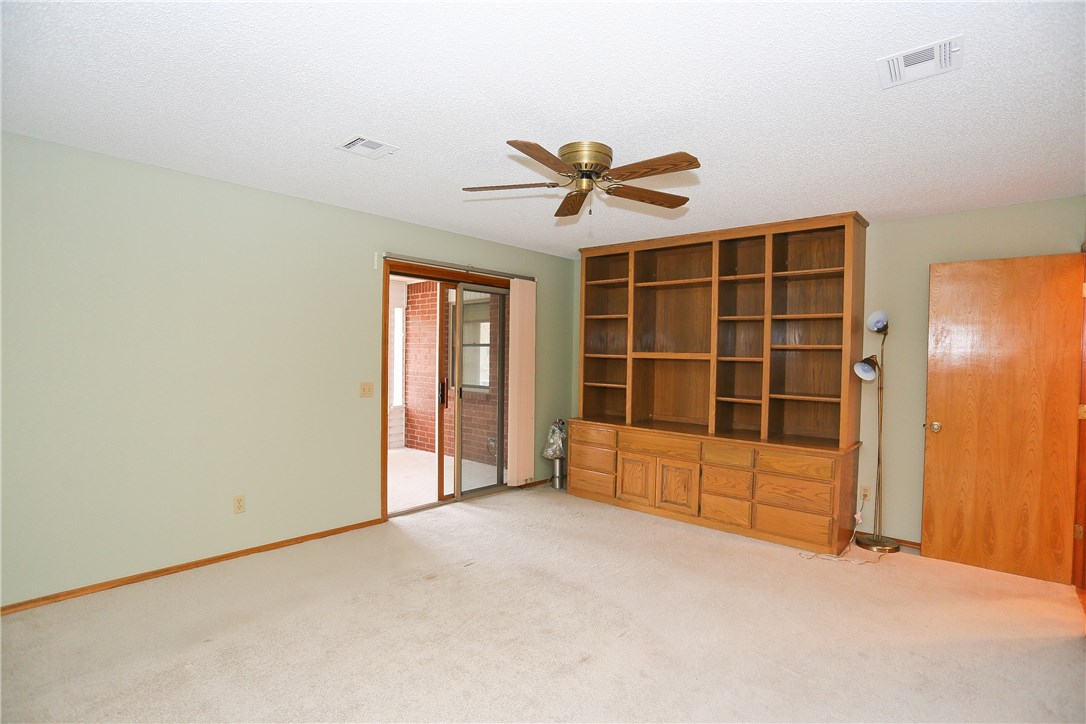 Lundy - Residential