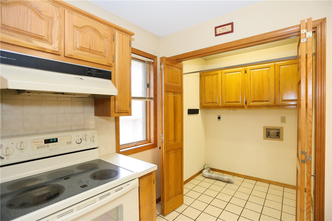 Lundy - Residential