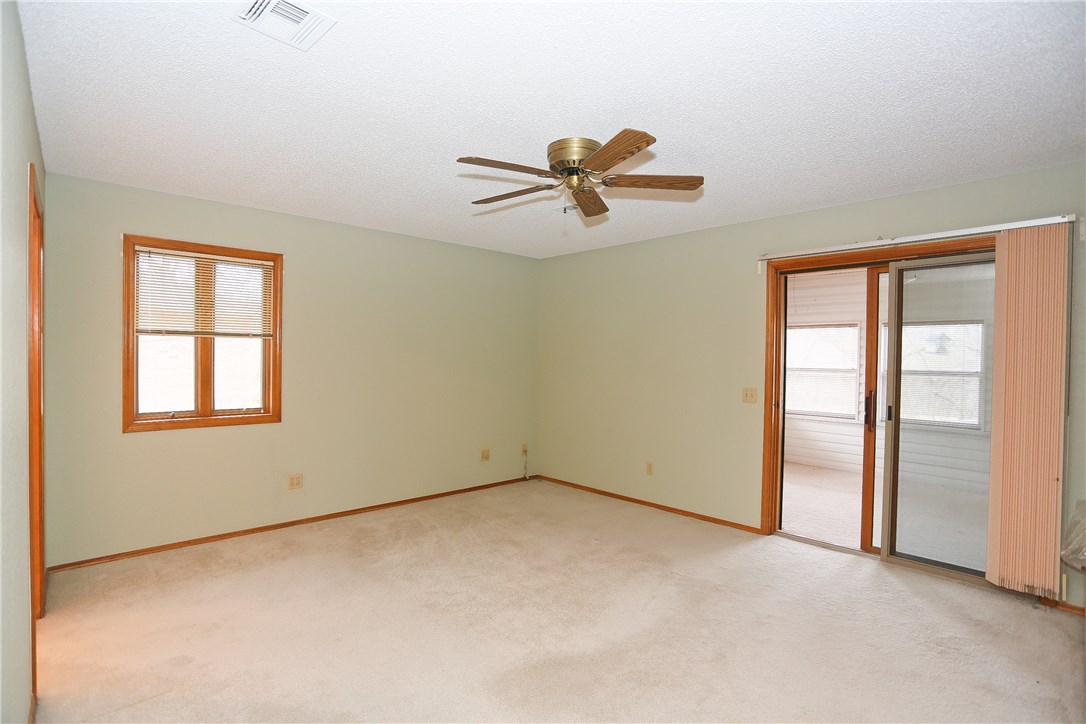 Lundy - Residential
