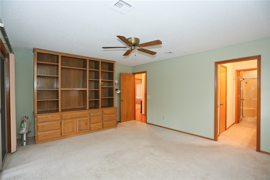 Lundy - Residential