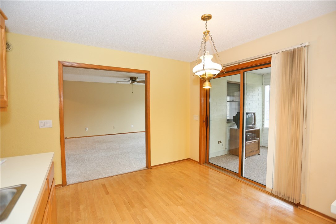 Lundy - Residential