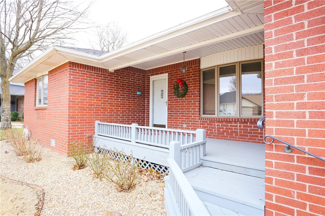 Lundy - Residential