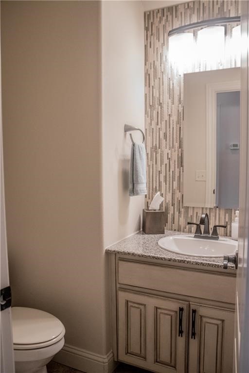 - - Residential Lease