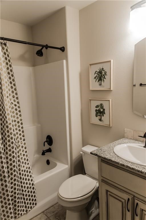 - - Residential Lease