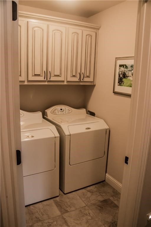 - - Residential Lease