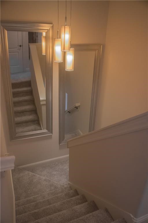 - - Residential Lease