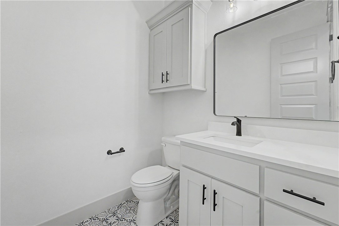 Walnut Grove Sub Ph Iii Bentonville - Residential
