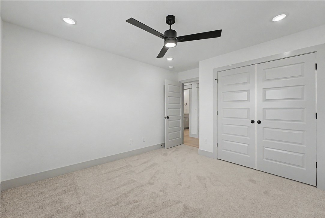Walnut Grove Sub Ph Iii Bentonville - Residential