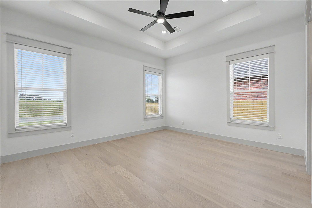 Walnut Grove Sub Ph Iii Bentonville - Residential