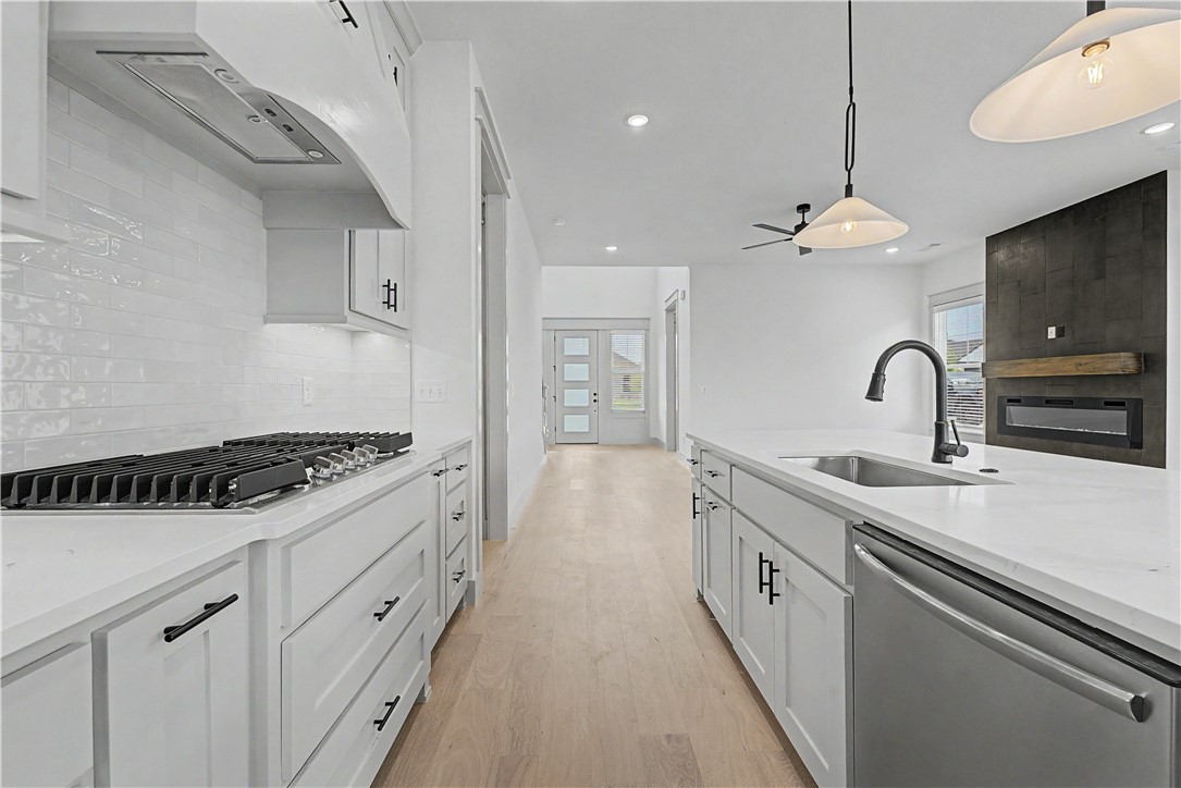Walnut Grove Sub Ph Iii Bentonville - Residential