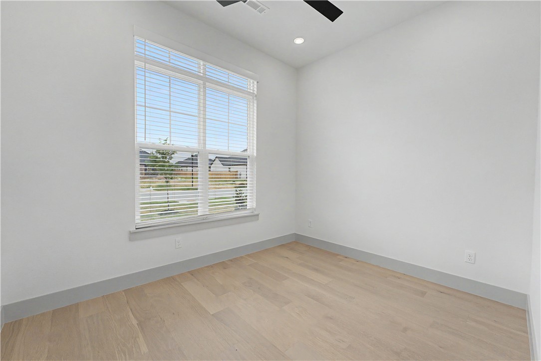 Walnut Grove Sub Ph Iii Bentonville - Residential