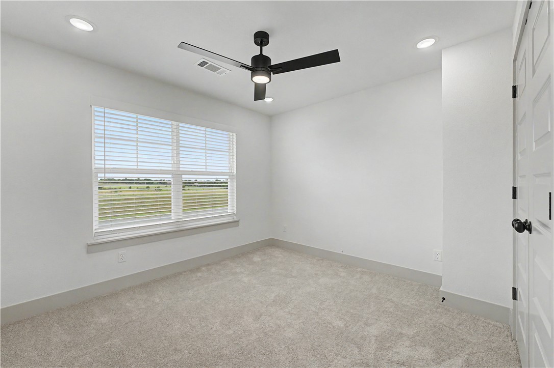 Walnut Grove Sub Ph Iii Bentonville - Residential