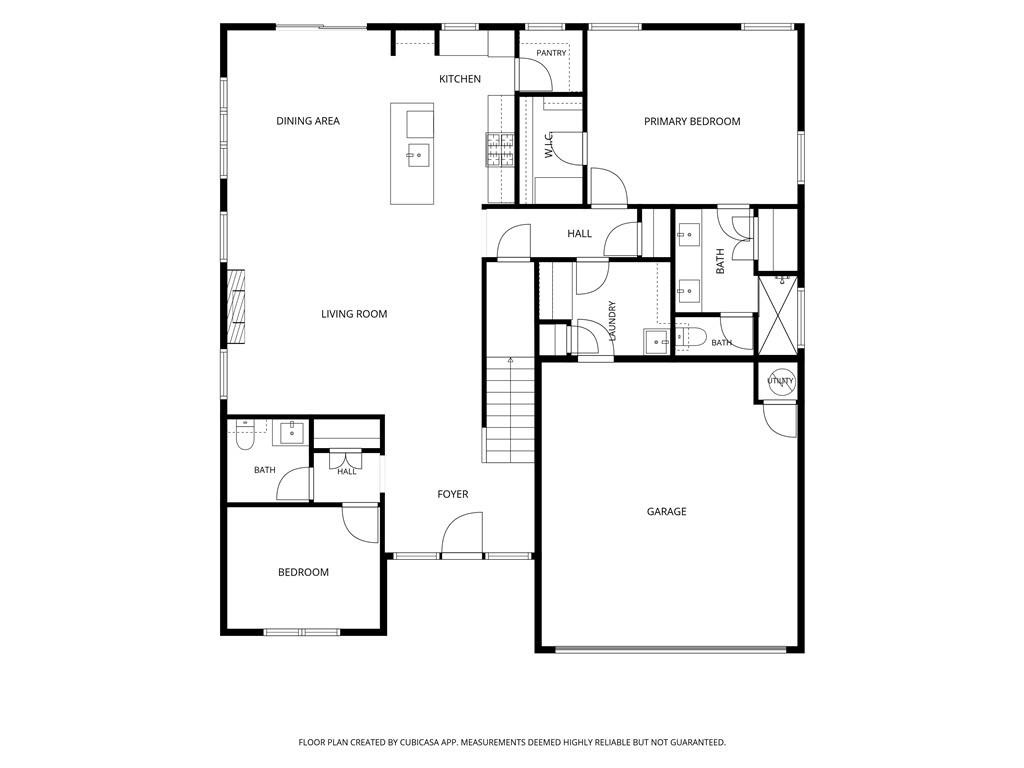 Walnut Grove Sub Ph Iii Bentonville - Residential