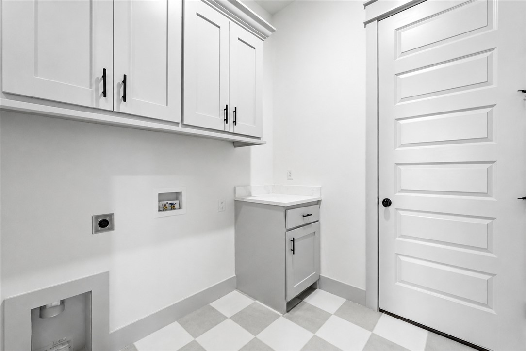 Walnut Grove Sub Ph Iii Bentonville - Residential