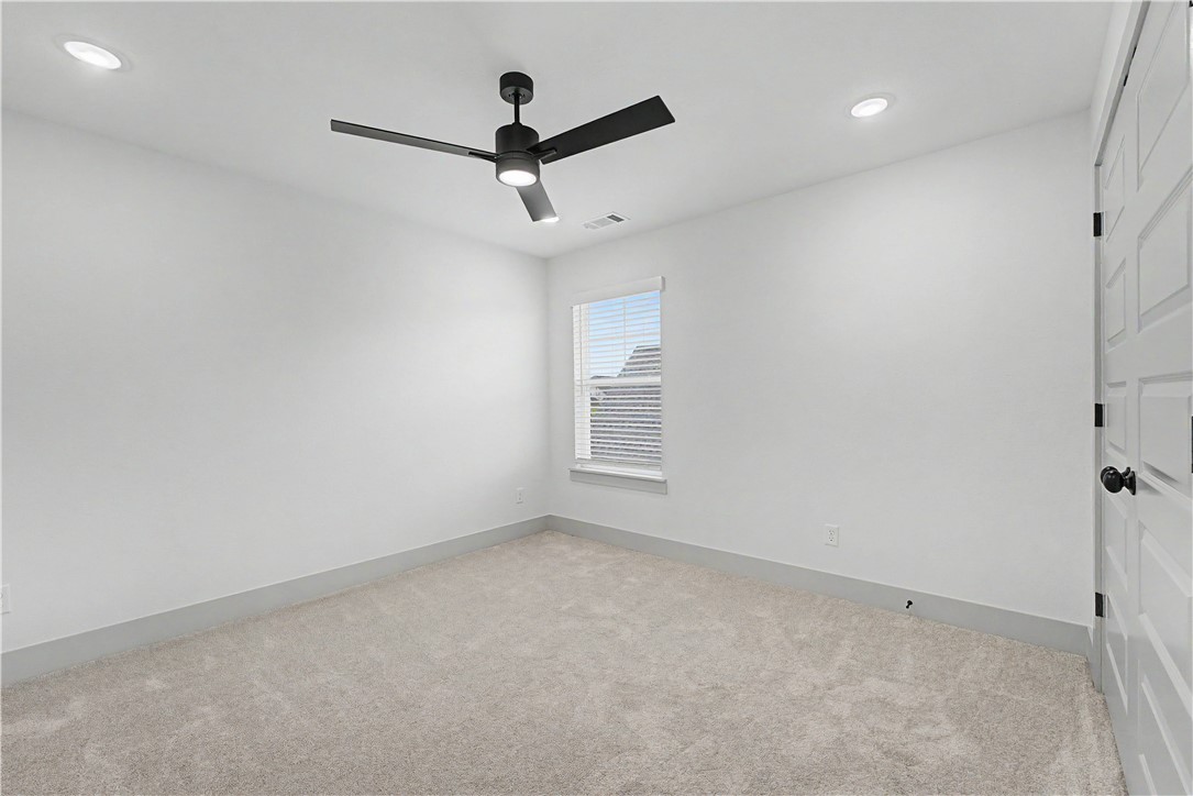 Walnut Grove Sub Ph Iii Bentonville - Residential