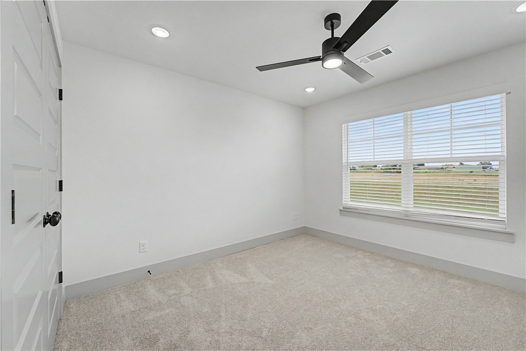 Walnut Grove Sub Ph Iii Bentonville - Residential
