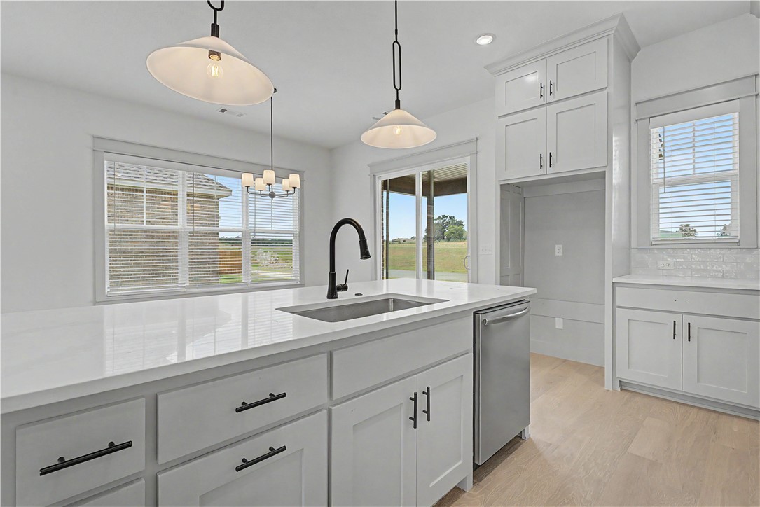 Walnut Grove Sub Ph Iii Bentonville - Residential