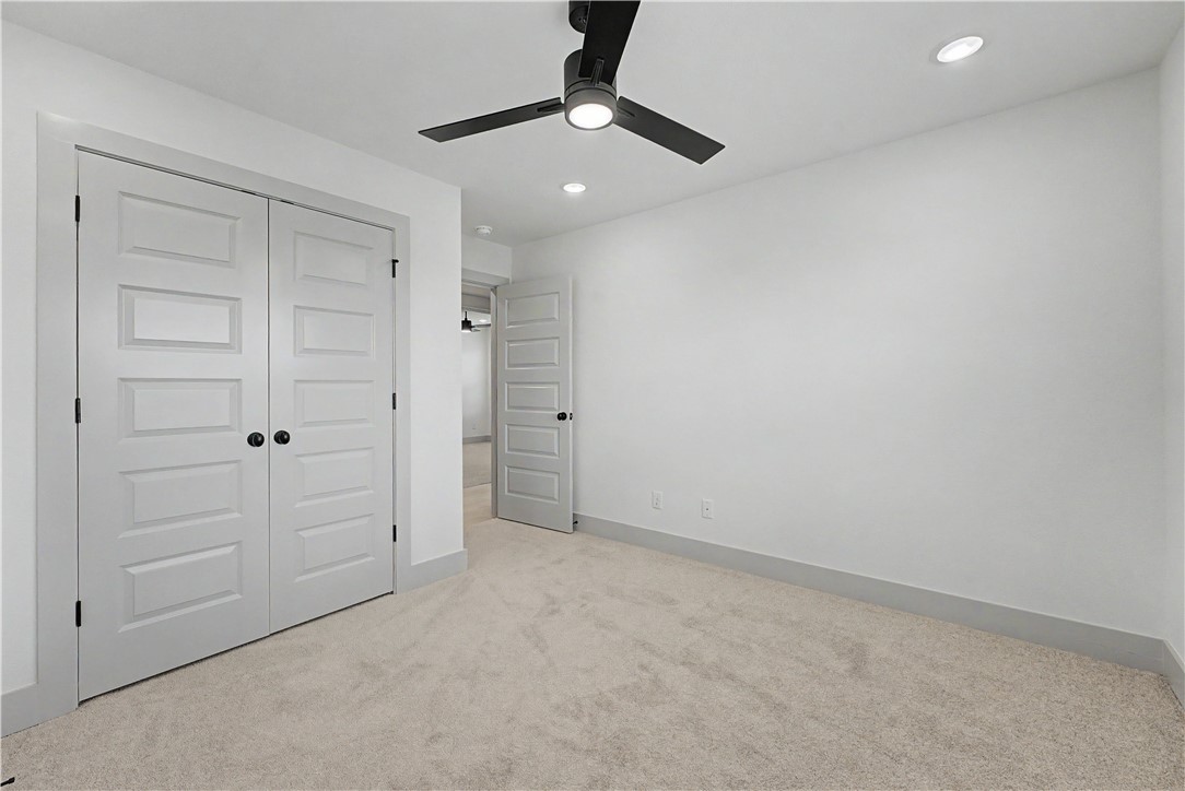 Walnut Grove Sub Ph Iii Bentonville - Residential