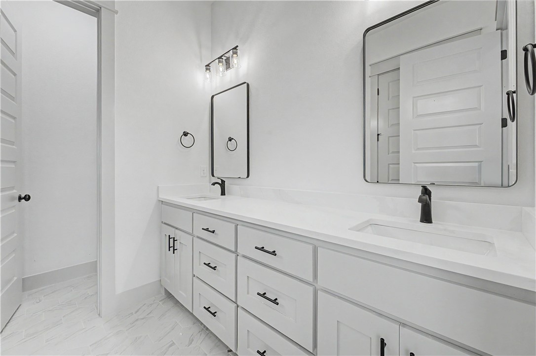 Walnut Grove Sub Ph Iii Bentonville - Residential