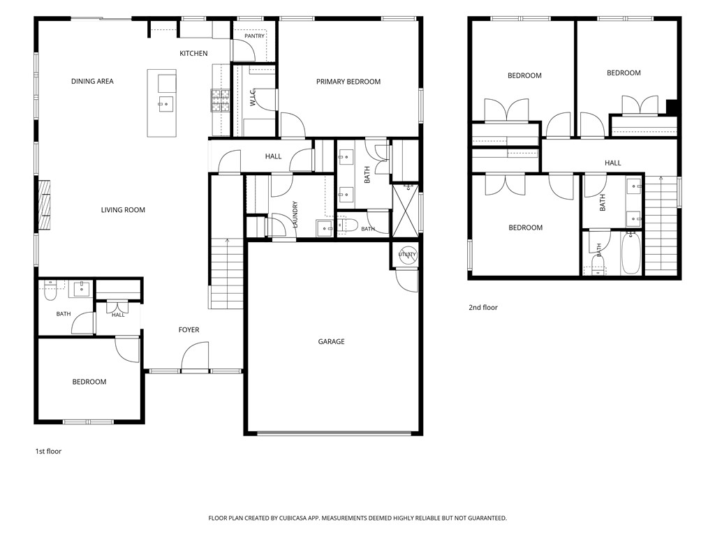 Walnut Grove Sub Ph Iii Bentonville - Residential