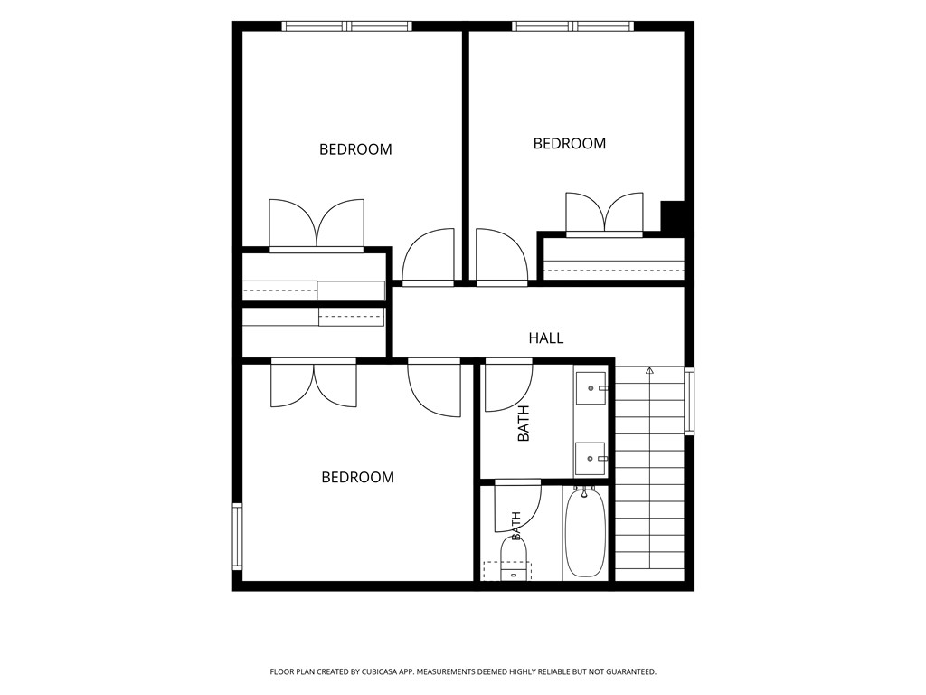 Walnut Grove Sub Ph Iii Bentonville - Residential