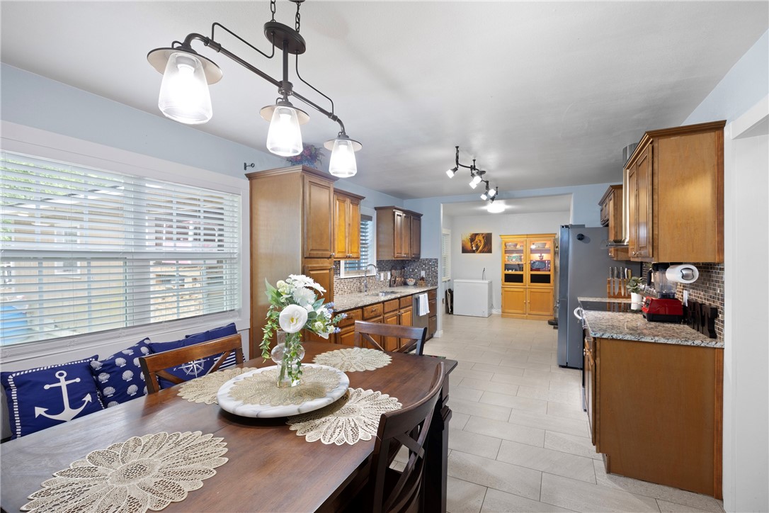 Russellville - Residential