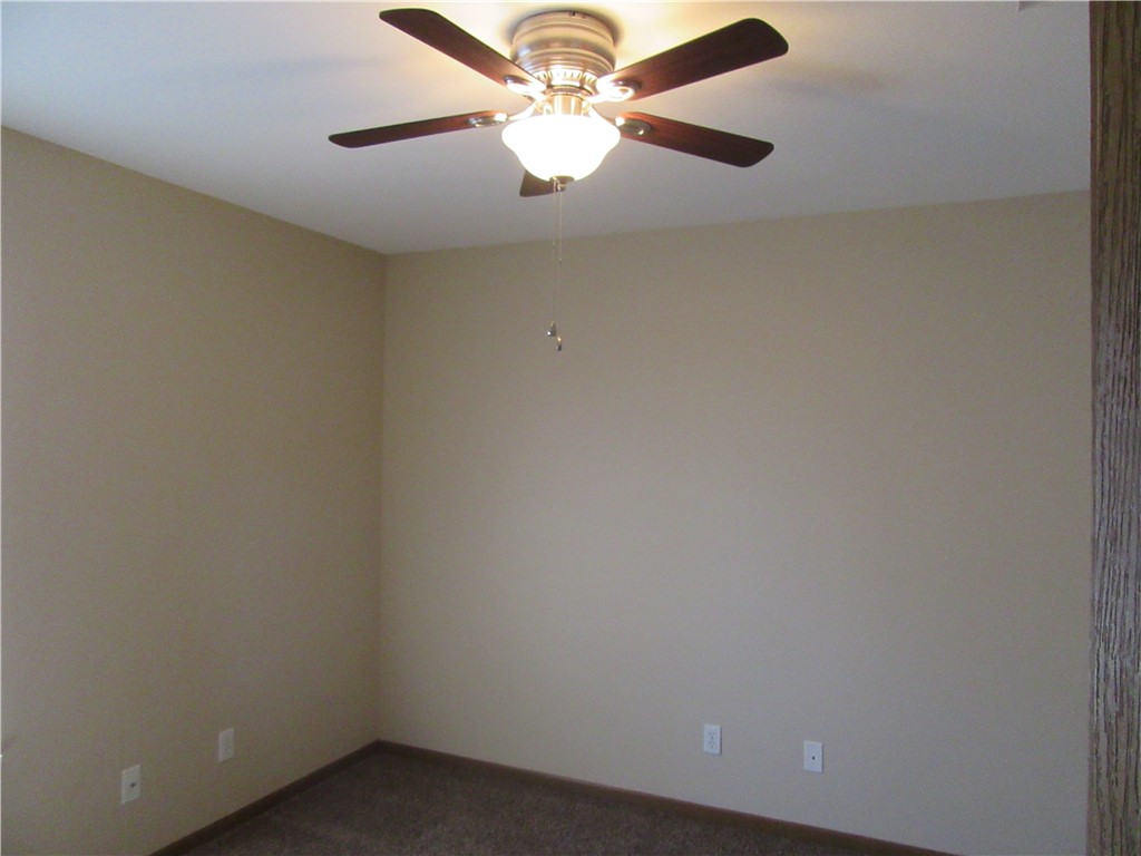 Stonegate Add Gentry - Residential Lease