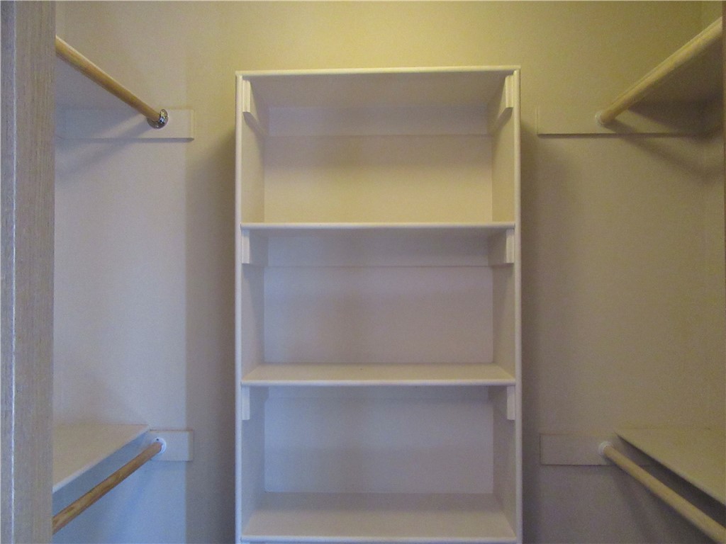 Stonegate Add Gentry - Residential Lease