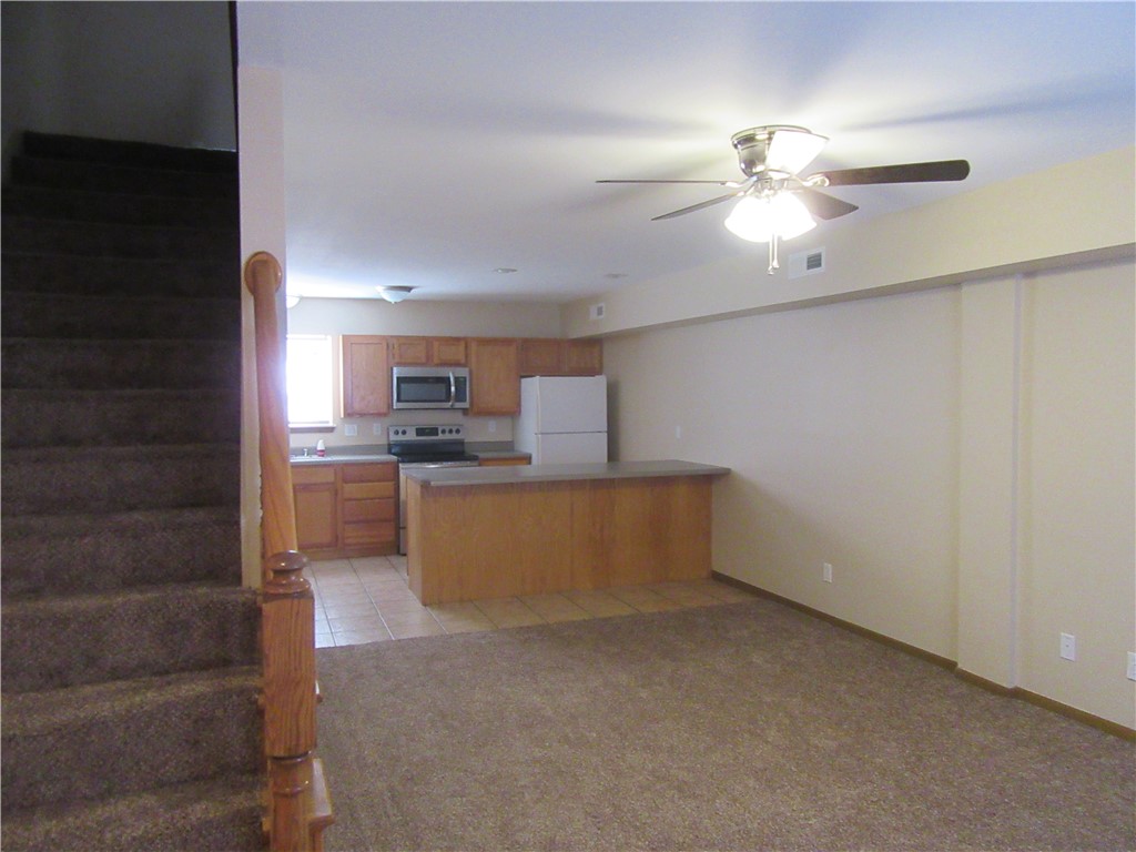 Stonegate Add Gentry - Residential Lease