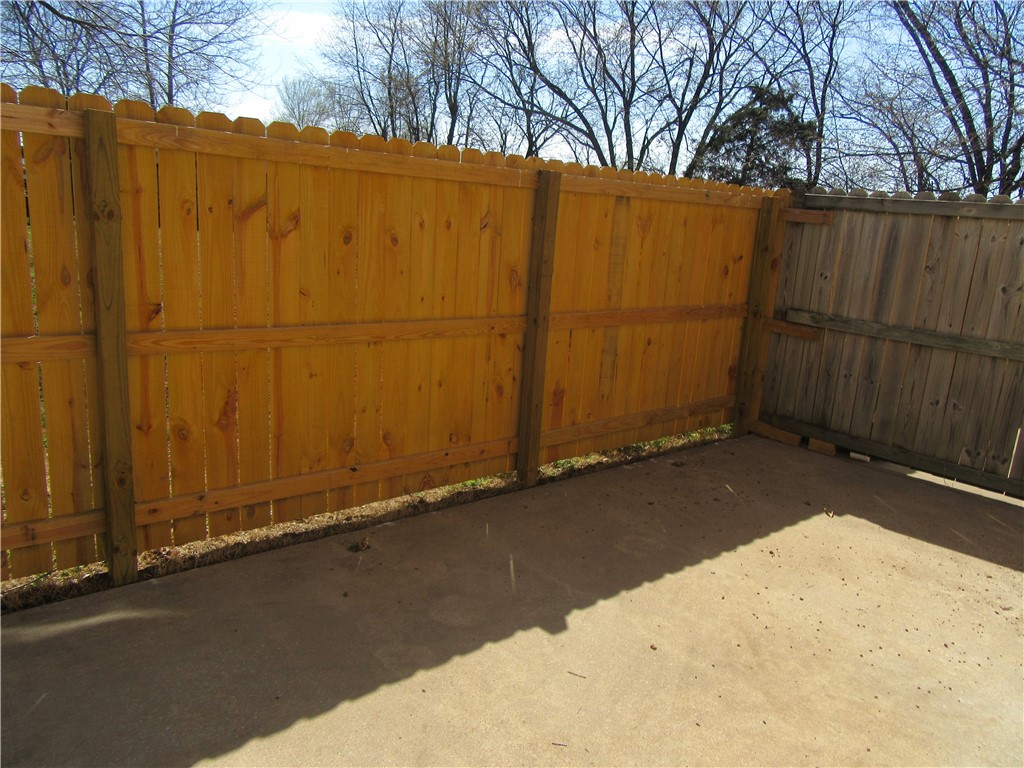 Stonegate Add Gentry - Residential Lease