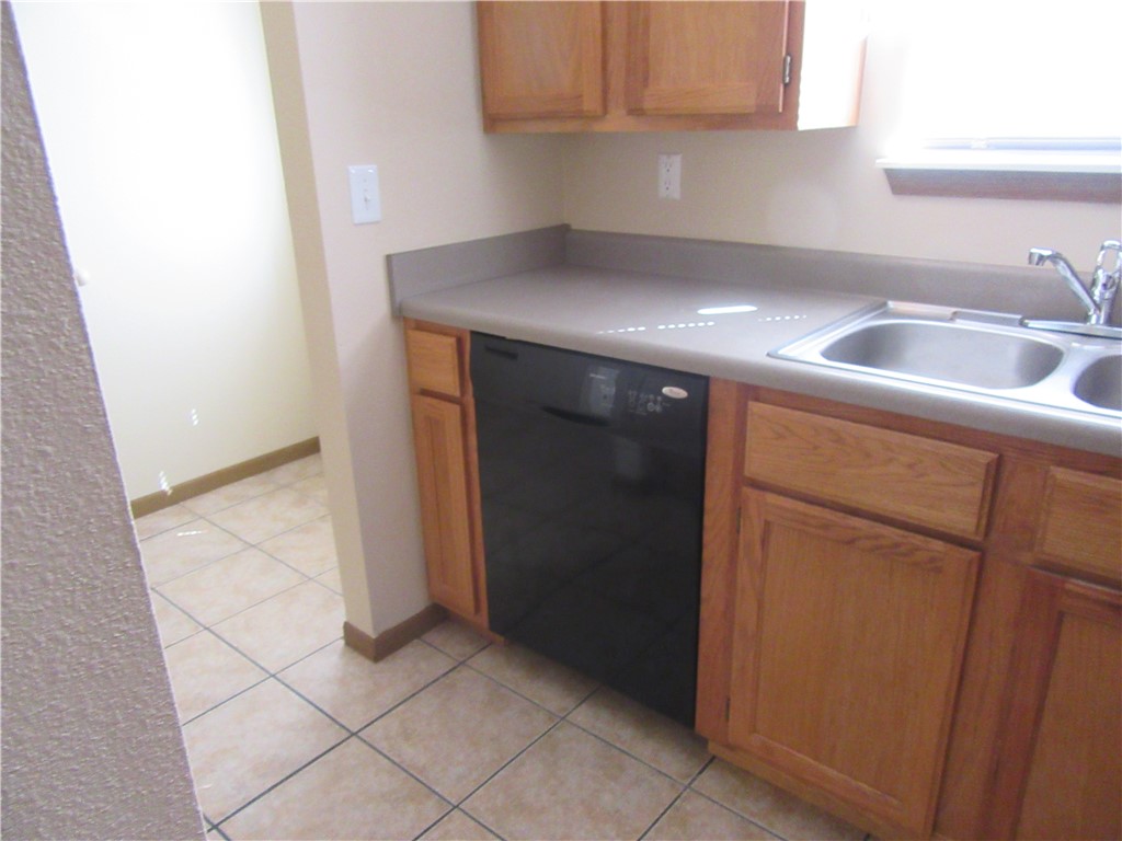 Stonegate Add Gentry - Residential Lease