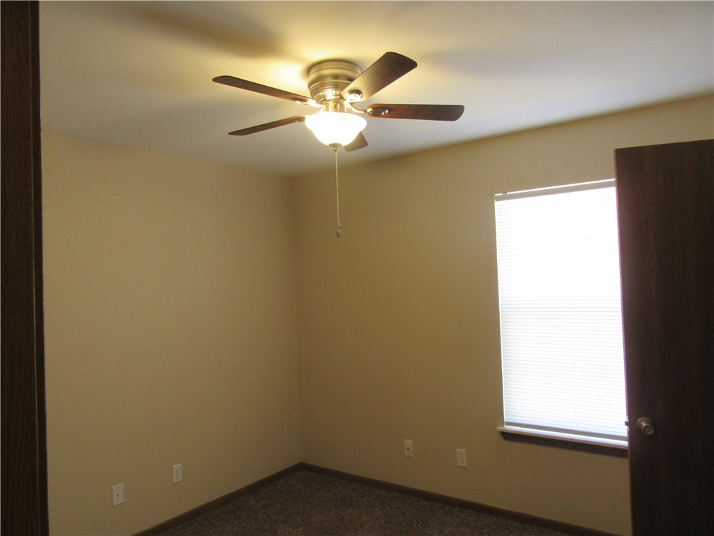 Stonegate Add Gentry - Residential Lease