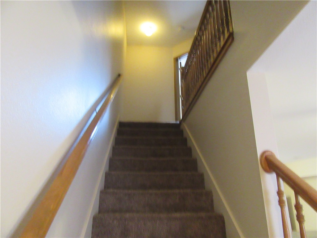 Stonegate Add Gentry - Residential Lease