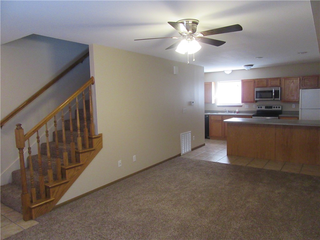 Stonegate Add Gentry - Residential Lease