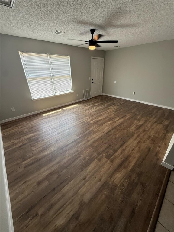 Carriage Square Sub Bentonville - Residential Lease