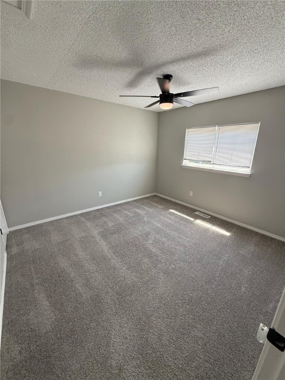 Carriage Square Sub Bentonville - Residential Lease