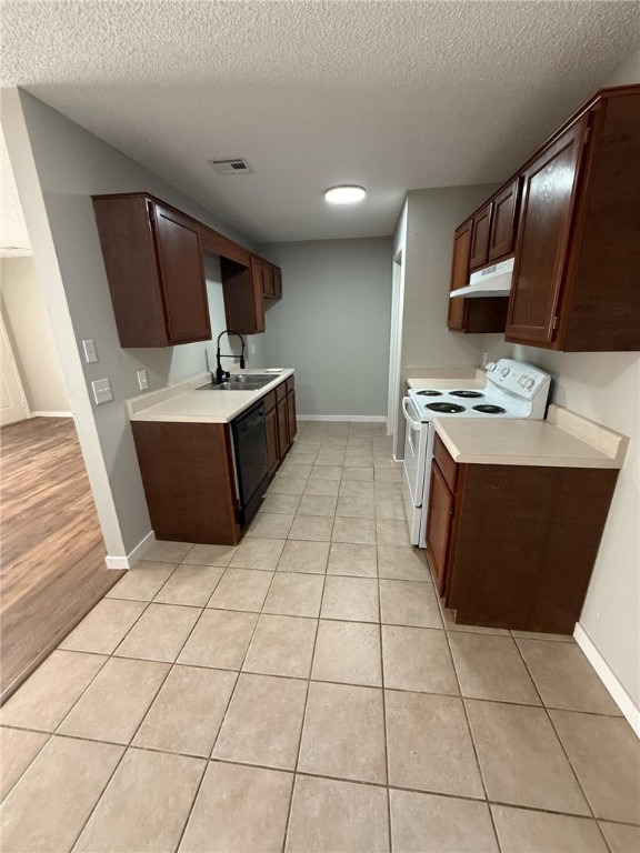 Carriage Square Sub Bentonville - Residential Lease