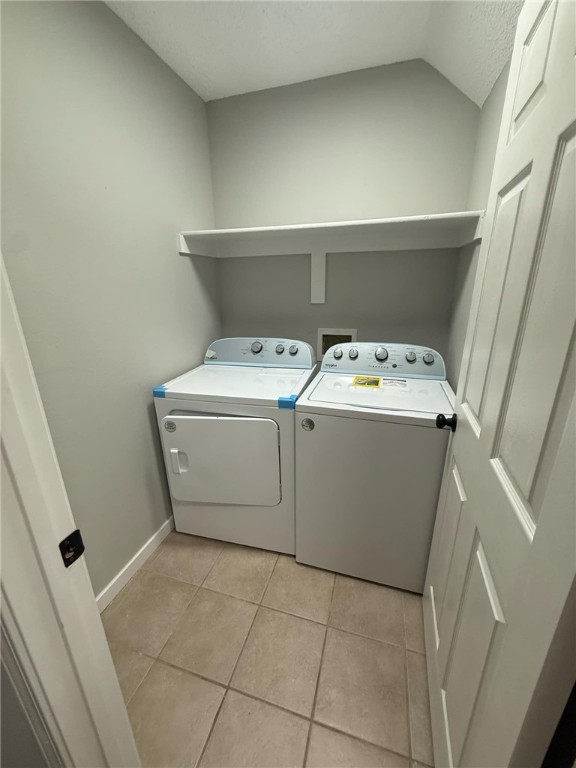 Carriage Square Sub Bentonville - Residential Lease