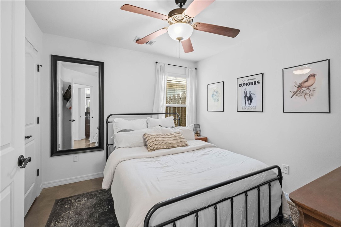 Sunbridge Villas Sub - Residential