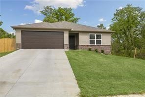 Deer Haven-Rurban - Residential Lease